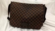 ブルックリン|LOUIS VUITTON