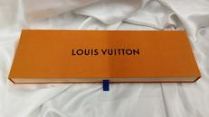 ネクタイ|LOUIS VUITTON