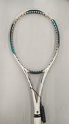 D FORCE U SPECIAL EDITION|MIZUNO