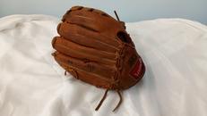 アンティークグローブ|LOUISVILLE SLUGGER