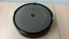ロボット掃除機|IROBOT