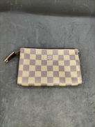 ポーチ|LOUIS VUITTON