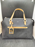 ハンドバッグ|LAUREN RALPH LAUREN