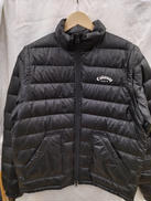 ダウンジャケット|CALLAWAY