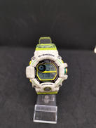 G-SHOCK|CASIO