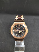 G-SHOCK ソーラー腕時計|CASIO