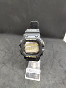 G-SHOCK ソーラー腕時計|CASIO