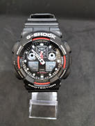 G-SHOCK|CASIO