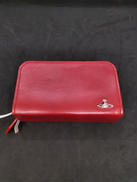 マルチケース|VIVIENNE WESTWOOD