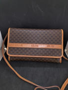 ショルダーバッグ|CELINE