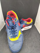 AIR MAX 1 SNOW BEACH|NIKE