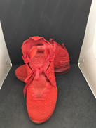 ハイカットスニーカー|NIKE