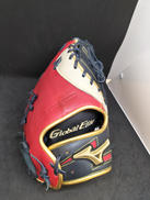 軟式用グラブ|MIZUNO