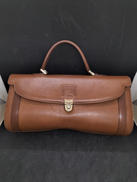 ハンドバッグ|BURBERRYS