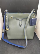 ハンドバッグ|RUSSET