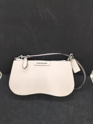 ハンドバッグ|COACHTOPIA