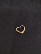 K18ペンダントトップ|TIFFANY&CO.