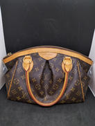 ティヴォリPM|LOUIS VUITTON