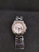 ｸｫｰﾂ腕時計|MARC JACOBS