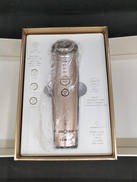 フォトプラスシャイニー|YA-MAN