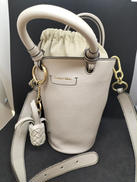 ショルダーバッグ|SEE BY CHLOE