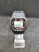G-SHOCK|CASIO
