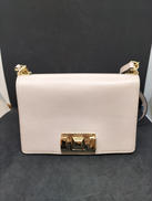 ショルダーバッグ|FURLA