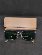 サングラス|BURBERRY