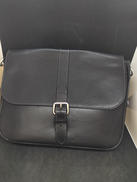 メッセンジャーバッグ|COACH