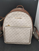 リュック|MICHAEL　KORS