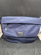 ショルダーバッグ|MANHATTAN PORTAGE