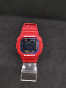 G-SHOCK|CASIO