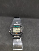 G-SHOCK|CASIO