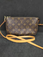 ポシェット　アクセソワール|LOUIS VUITTON