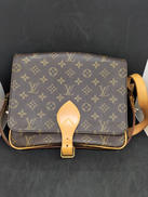 カトシエールGM|LOUIS VUITTON