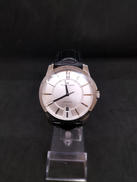 ポントス(自動巻き)|MAURICE LACROIX