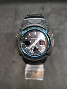 G-SHOCK|CASIO