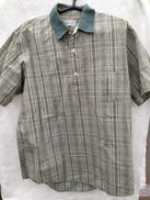 半袖シャツ|BURBERRYS