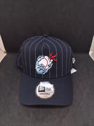 キャップ|NEW ERA