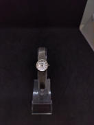 クオーツ|MARGARET HOWELL