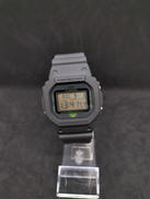 G-SHOCK|CASIO