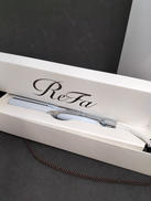 ストレートアイロン|REFA