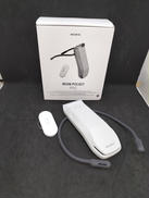 REON POCKET PRO|SONY