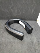 ネッククーラー|TORRAS