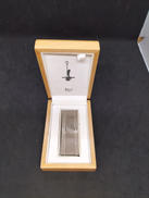 ガスライター|ROLAND