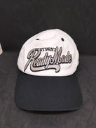 キャップ|READYMADE