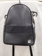 リュック|LACOSTE