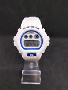 G-SHOCK|CASIO