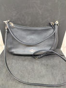 ハンドバッグ-オールレザー|COACH