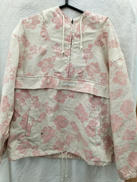 フローラルタペストリーアノラック|SUPREME